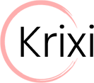 Krixi