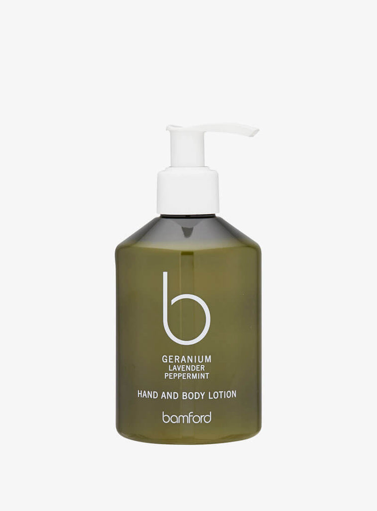 Make up Melt Cleanser